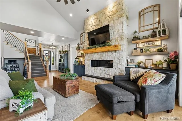 2782 Heron Lakes Parkway Berthoud, CO 80513