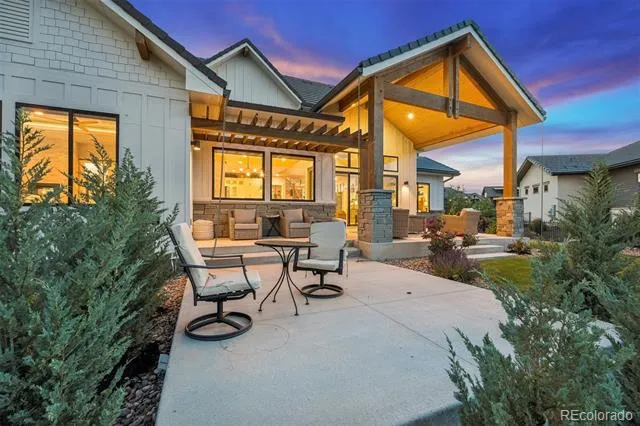 2782 Heron Lakes Parkway Berthoud, CO 80513