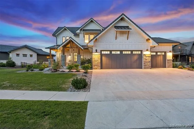 2782 Heron Lakes Parkway Berthoud, CO 80513