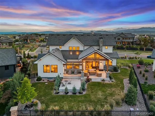2782 Heron Lakes Parkway Berthoud, CO 80513