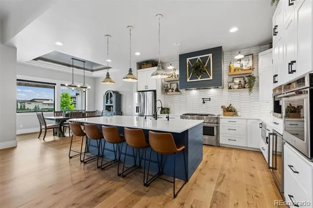 2782 Heron Lakes Parkway Berthoud, CO 80513