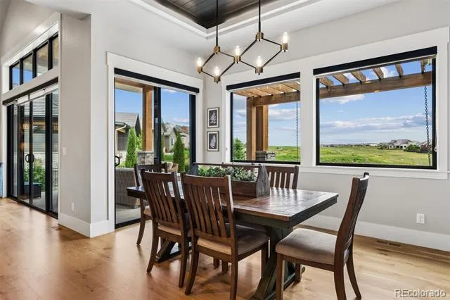 2782 Heron Lakes Parkway Berthoud, CO 80513