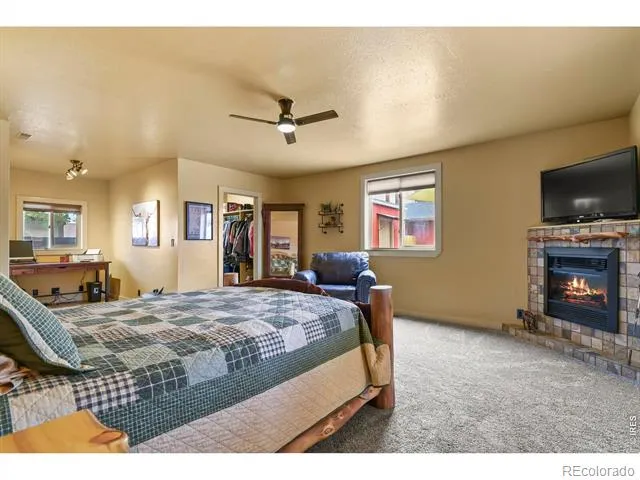 417 2nd Street Fort Lupton, CO 80621