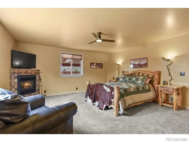 417 2nd Street Fort Lupton, CO 80621