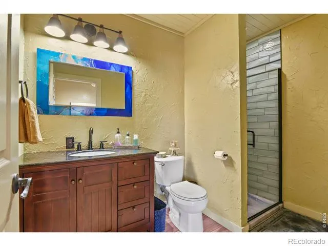 417 2nd Street Fort Lupton, CO 80621