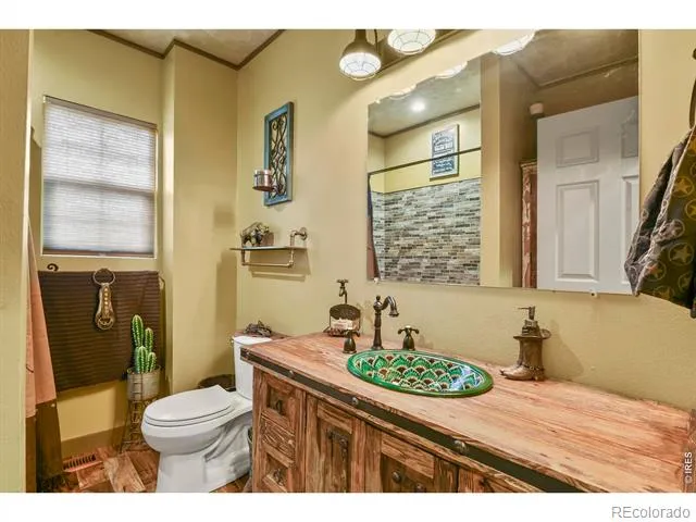 417 2nd Street Fort Lupton, CO 80621