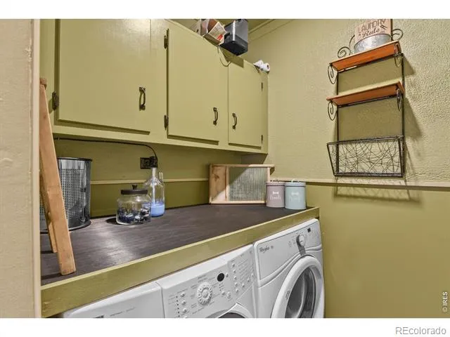 417 2nd Street Fort Lupton, CO 80621