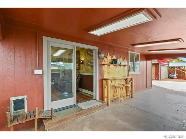 417 2nd Street Fort Lupton, CO 80621
