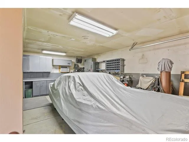 417 2nd Street Fort Lupton, CO 80621