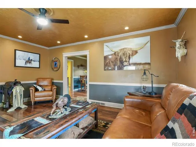 417 2nd Street Fort Lupton, CO 80621