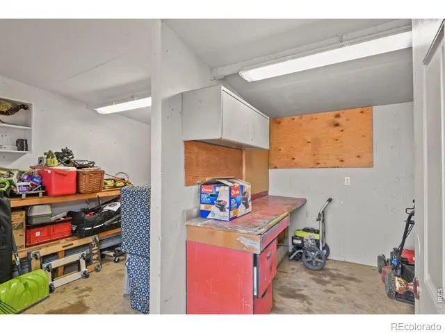 417 2nd Street Fort Lupton, CO 80621
