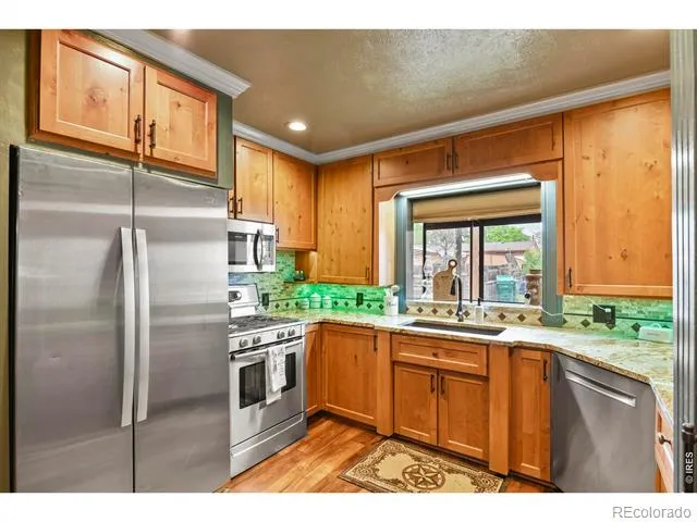 417 2nd Street Fort Lupton, CO 80621