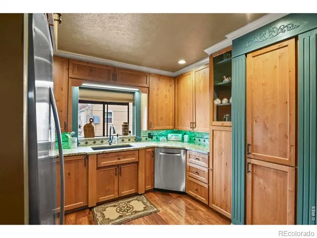 417 2nd Street Fort Lupton, CO 80621