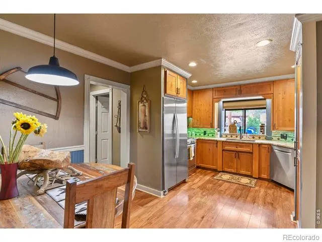 417 2nd Street Fort Lupton, CO 80621