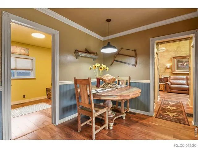 417 2nd Street Fort Lupton, CO 80621