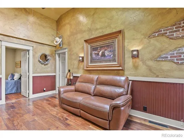 417 2nd Street Fort Lupton, CO 80621