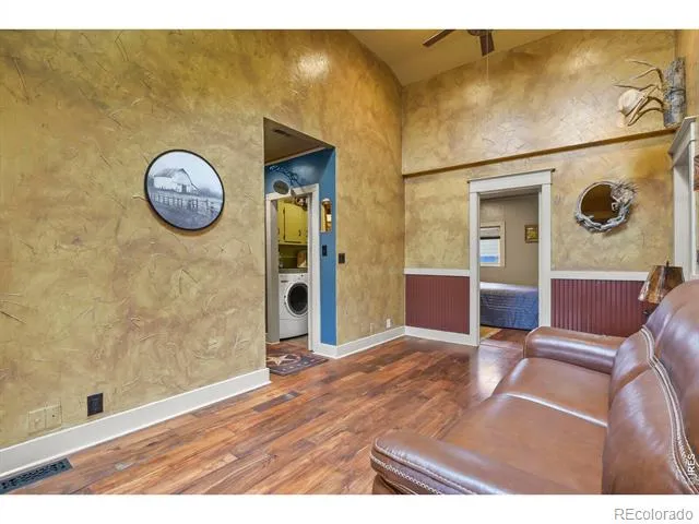 417 2nd Street Fort Lupton, CO 80621