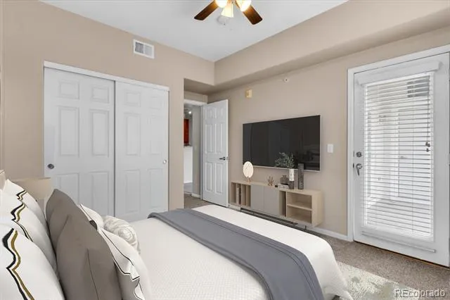 15700 E Jamison Drive #4-301 Englewood, CO 80112