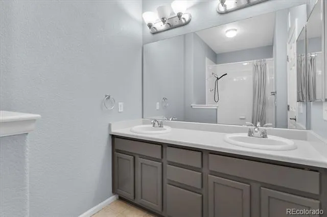 15700 E Jamison Drive #4-301 Englewood, CO 80112