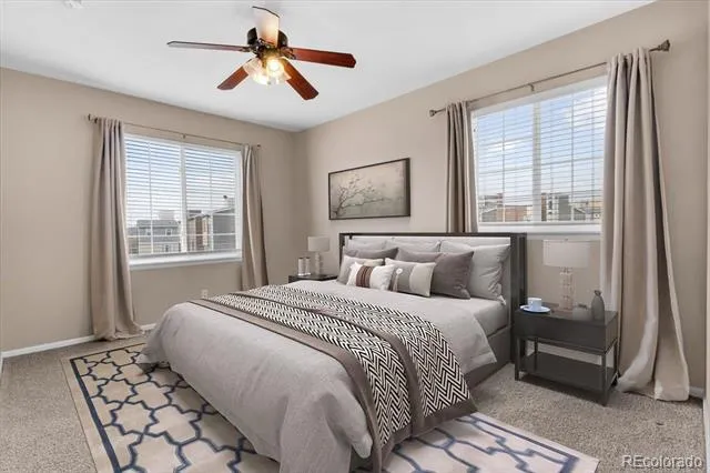 15700 E Jamison Drive #4-301 Englewood, CO 80112