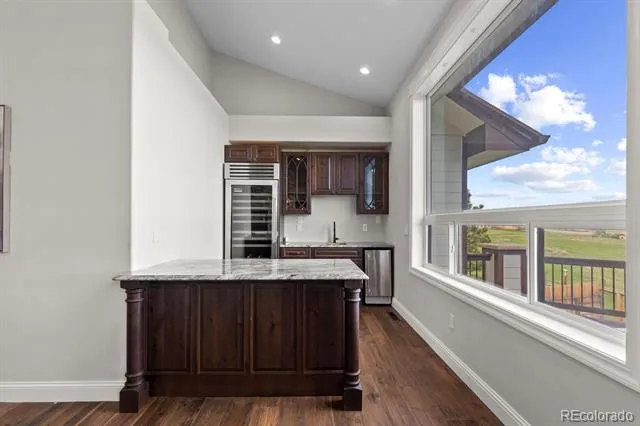 650 Coyote Trail Elizabeth, CO 80107