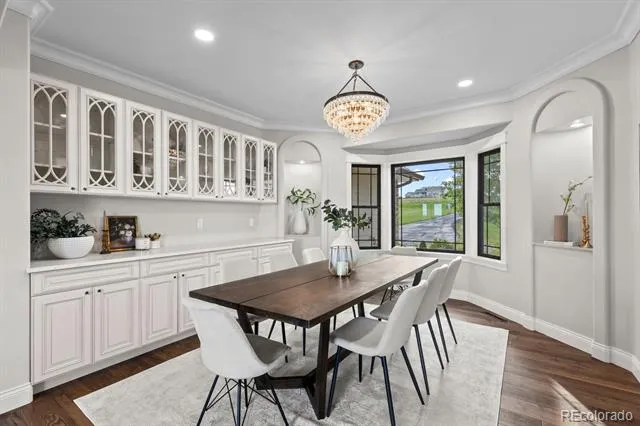 650 Coyote Trail Elizabeth, CO 80107
