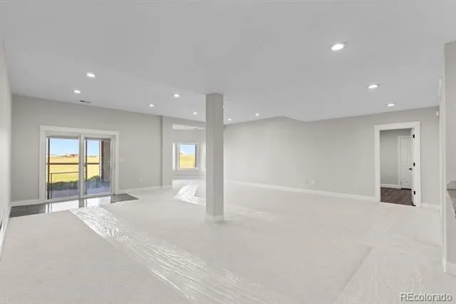 650 Coyote Trail Elizabeth, CO 80107