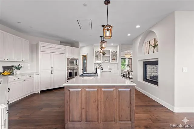 650 Coyote Trail Elizabeth, CO 80107
