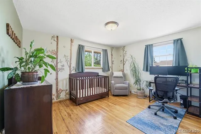 8623 W Warren Drive Lakewood, CO 80227