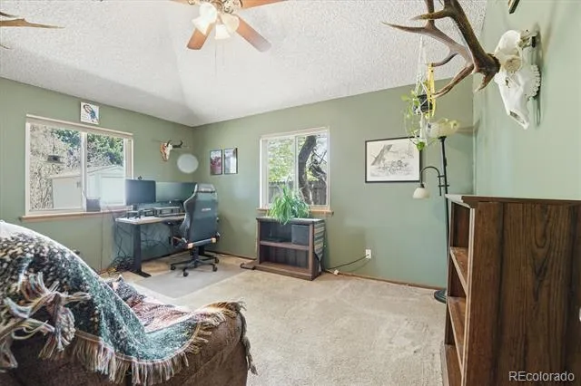 8623 W Warren Drive Lakewood, CO 80227