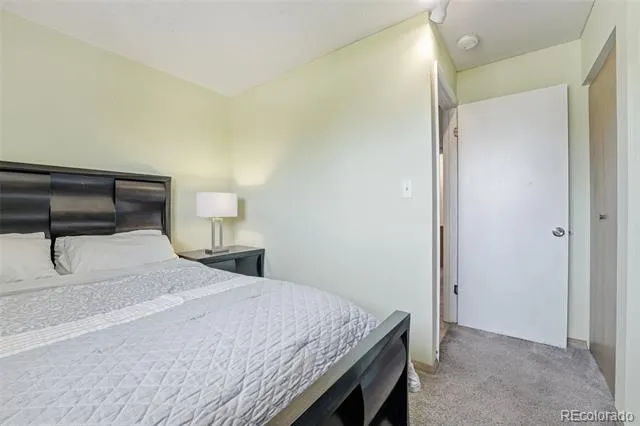 8623 W Warren Drive Lakewood, CO 80227