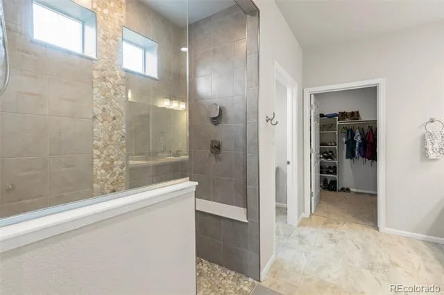 6712 Golden Briar Lane Colorado Springs, CO 80927