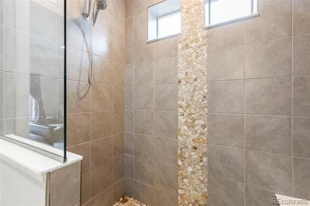 6712 Golden Briar Lane Colorado Springs, CO 80927