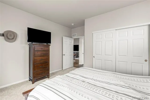 6712 Golden Briar Lane Colorado Springs, CO 80927