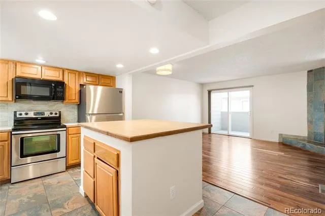 6545 W 84th Way #122 Arvada, CO 80003