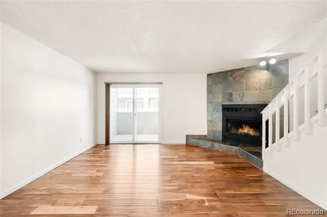 6545 W 84th Way #122 Arvada, CO 80003