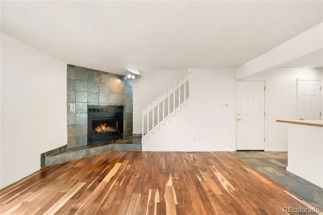 6545 W 84th Way #122 Arvada, CO 80003