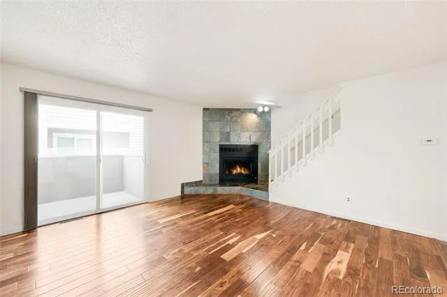 6545 W 84th Way #122 Arvada, CO 80003