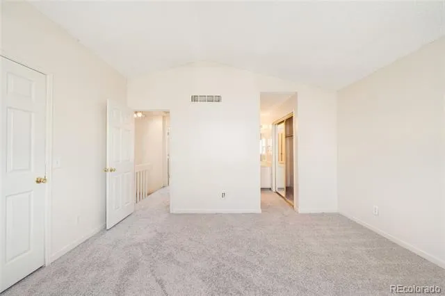 6545 W 84th Way #122 Arvada, CO 80003