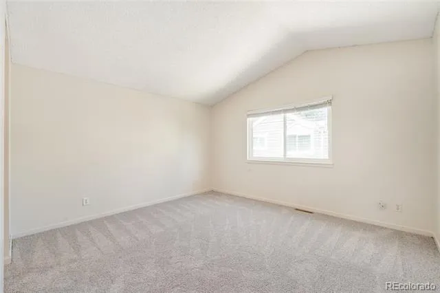 6545 W 84th Way #122 Arvada, CO 80003