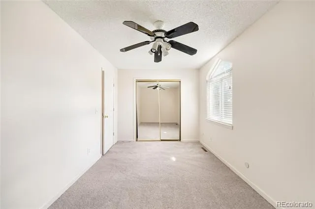 6545 W 84th Way #122 Arvada, CO 80003