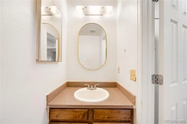 6545 W 84th Way #122 Arvada, CO 80003