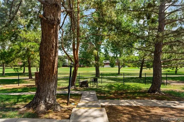 6545 W 84th Way #122 Arvada, CO 80003