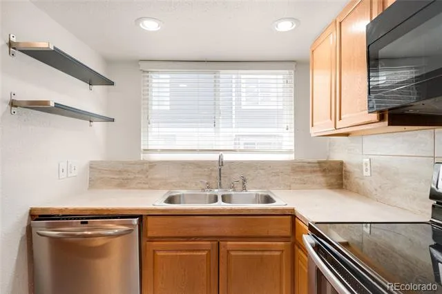 6545 W 84th Way #122 Arvada, CO 80003