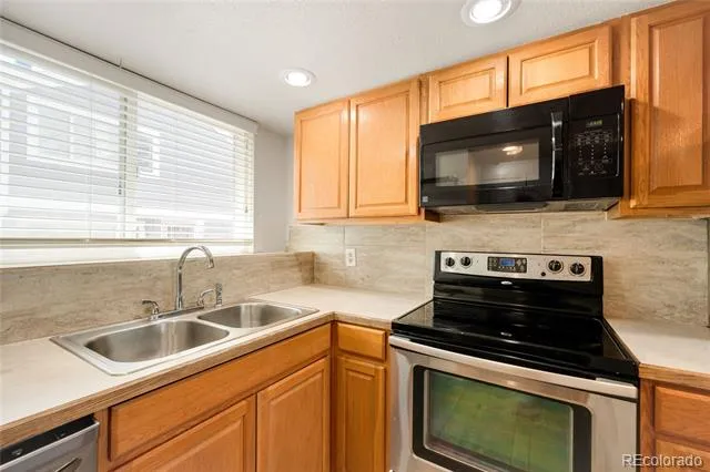 6545 W 84th Way #122 Arvada, CO 80003