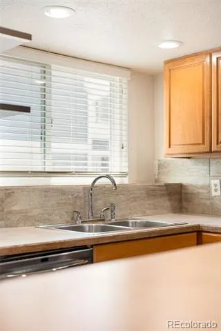 6545 W 84th Way #122 Arvada, CO 80003