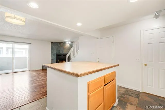 6545 W 84th Way #122 Arvada, CO 80003