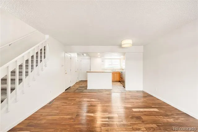 6545 W 84th Way #122 Arvada, CO 80003