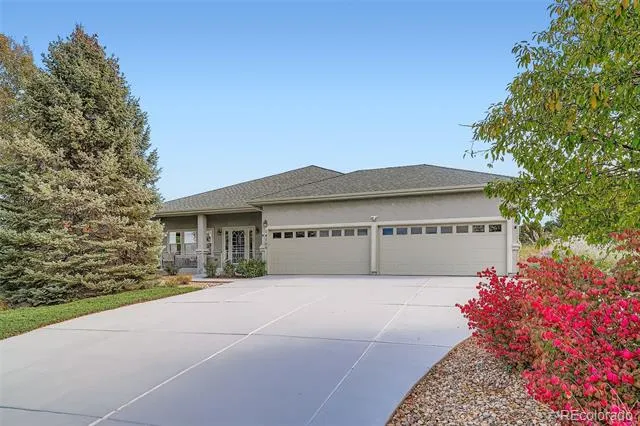 14700 Akron Street Brighton, CO 80602