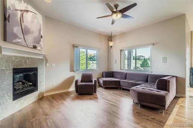 14700 Akron Street Brighton, CO 80602
